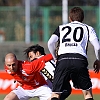26.2.2011  FC Rot-Weiss Erfurt - SV Wacker Burghausen 1-1_19